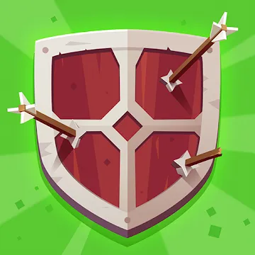Shield Knight v1.0.40