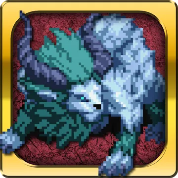 RPG Band of Monsters v1.1.8g