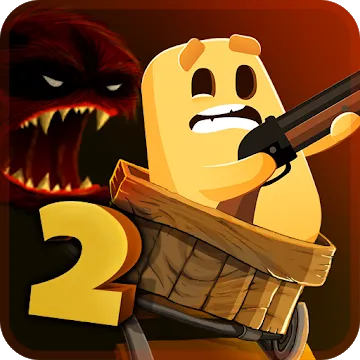 Hopeless 2: спасение из пещеры MOD APK (много денег) v1.1.39