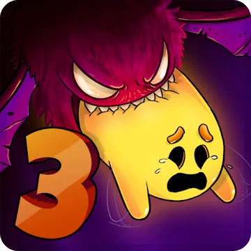 Hopeless 3: Dark Hollow Earth MOD APK (много денег) v1.1.05