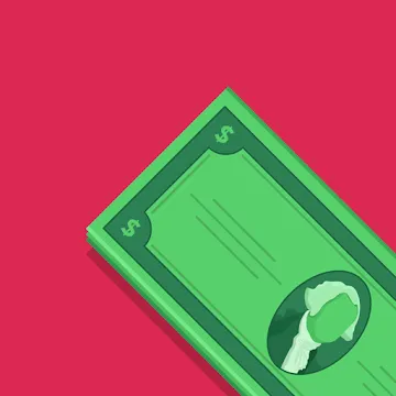 Make It Rain: Love of Money v7.6.1