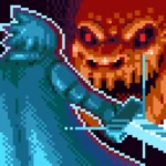 Dungeon Quest Action RPG - Labyrinth Legend