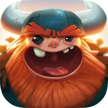 Oddmar MOD APK (много денег) v0.99