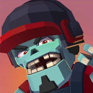 Dead Spreading:Idle Game MOD APK (много денег) v0.45