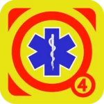 MOD APK (много денег) v48