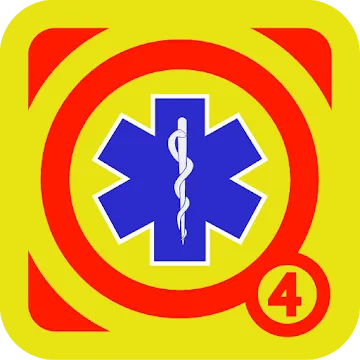 MOD APK (много денег) v48