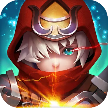 Guardians of The Throne v1.4
