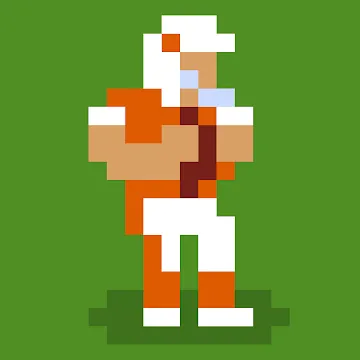 Retro Bowl v1.1.50