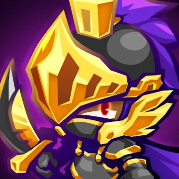 TripleFantasy MOD APK (режим бога) v5.7.2