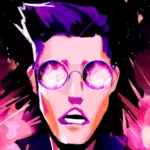 Hassle 1977, Part 1: Union - online action game