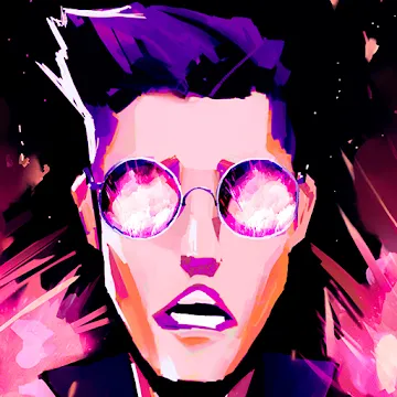 Hassle 1977, Part 1: Union — online action game MOD APK (оружие) v1.704