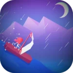 Saily Seas: Чудесный и динамичный мир моря