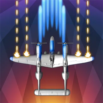 STRIKERS 1945 classic v1.0.26