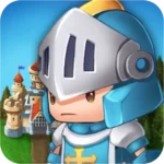 Idle Crusader