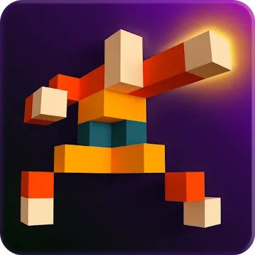 Flipping Legend MOD APK (много денег) v2.0.7