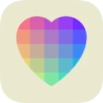 I Love Hue