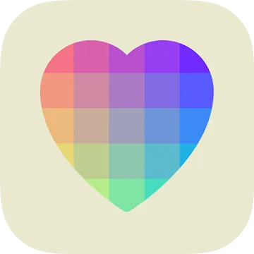 I Love Hue MOD APK (все открыто) v1.2.3