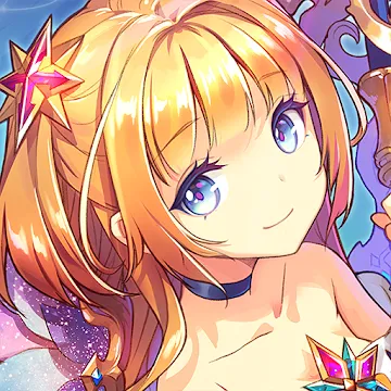 ELCHRONICLE MOD APK (режим бога) v1.8.7