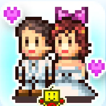 Dream House Days MOD APK (много денег) v2.2.9