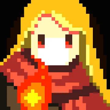 Elemental Dungeon v1.9