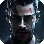 Nightmare No.k Ⅱ：Witch Hunt MOD APK (бесплатные покупки) v1.0.4