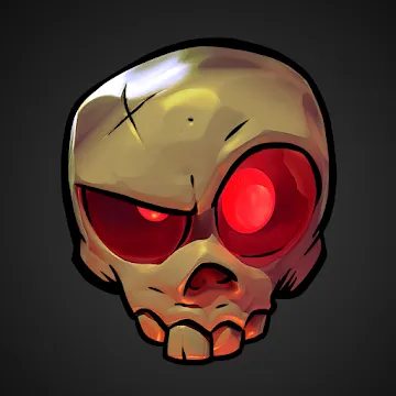 Бродяга и кости. — Битва пиратов. MOD APK (много денег) v1.20