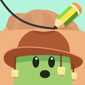 Dumb Ways To Draw MOD APK (много денег) v2.7