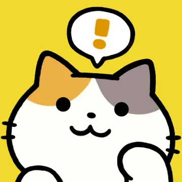 Fantastic Cats MOD APK (бесплатные покупки) v0211