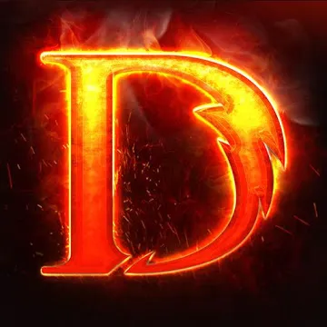 Dragon Storm Fantasy MOD APK (v1.2.0)