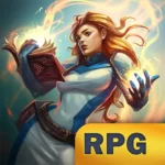 HEROES OF DESTINY