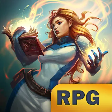 HEROES OF DESTINY v2.3.7