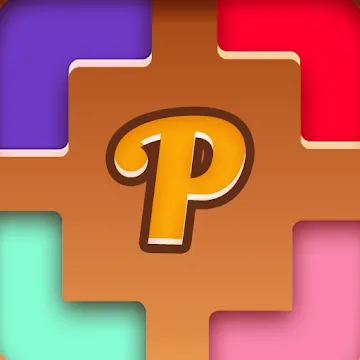 Pieces v2.5.0