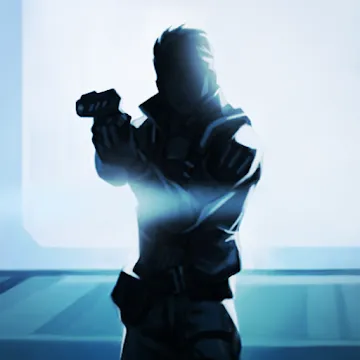 Star Diffusion MOD APK (бесплатные покупки) v1.0.6