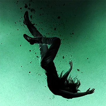 Orphan Black: The Game v1.2.2