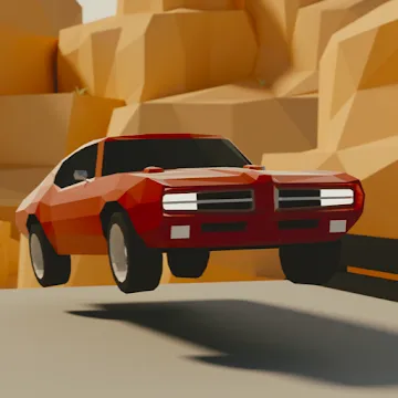 Skid Rally: Дрифт, Драг Гонки MOD APK (много денег) v1.02