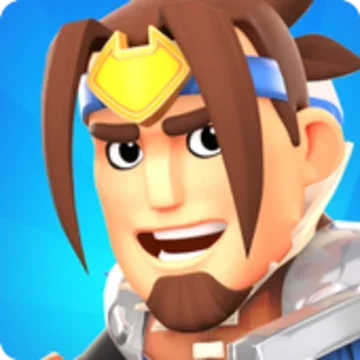Raid Heroes v1.40.10