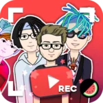 MOD APK (много денег) v2.0.10