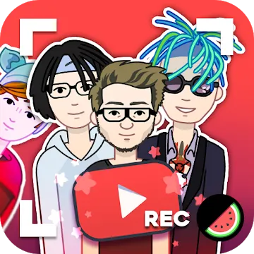 MOD APK (много денег) v2.0.10