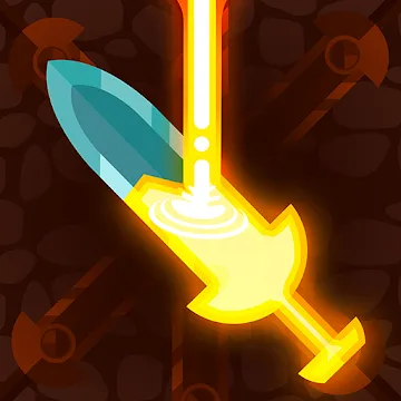 Gear for Heroes: Idle Craft MOD APK (много денег) v1.0.6