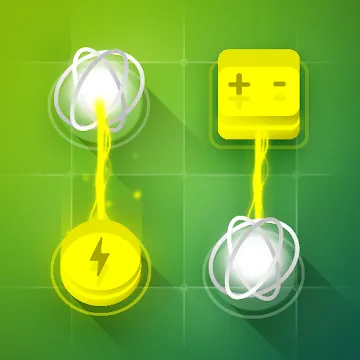 Laser Overload 2 v1.0.13