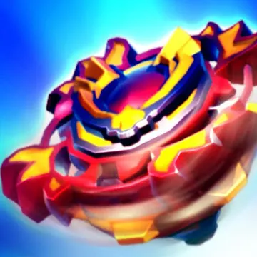 Божественный супер блейд MOD APK (много денег) v1.67.13