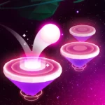 Hop Ball 3D