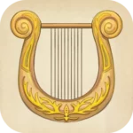 An Odyssey: Echoes of War