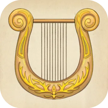 An Odyssey: Echoes of War MOD APK (все открыто) v1.0.2