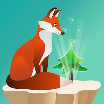 Nature — Idle & Puzzles v0.7