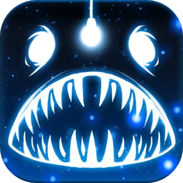 Deep Sea — Rise of the jellyfish v1.1.4
