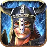 Dungeon Clash - Idle AFK RPG | 3D Offline Crawler