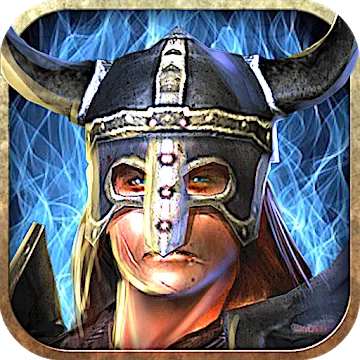 Dungeon Clash — Idle AFK RPG | 3D Offline Crawler MOD APK (много денег) v2.1.32