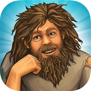 Бомжара — история успеха MOD APK (много денег) v2.17
