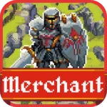 Merchant